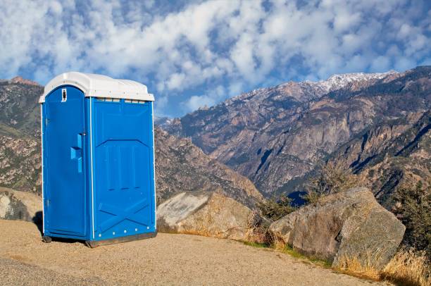 Best Event porta potty rental  in Canton, MS